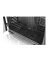 Thermaltake View 51 TG ARGB black - nr 48