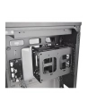 Thermaltake View 51 TG ARGB black - nr 49