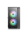 Thermaltake View 51 TG ARGB black - nr 51
