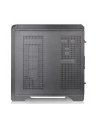 Thermaltake View 51 TG ARGB black - nr 53