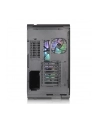 Thermaltake View 51 TG ARGB black - nr 55