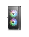 Thermaltake View 51 TG ARGB black - nr 57