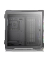 Thermaltake View 51 TG ARGB black - nr 58