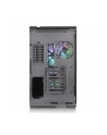 Thermaltake View 51 TG ARGB black - nr 6