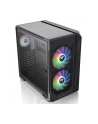 Thermaltake View 51 TG ARGB black - nr 7