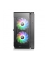Thermaltake View 51 TG ARGB black - nr 9