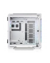 Thermaltake View 51 TG ARGB white - nr 13