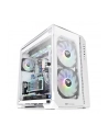 Thermaltake View 51 TG ARGB white - nr 15