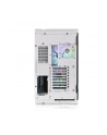 Thermaltake View 51 TG ARGB white - nr 16