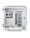 Thermaltake View 51 TG ARGB white - nr 21