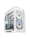 Thermaltake View 51 TG ARGB white - nr 25