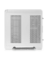 Thermaltake View 51 TG ARGB white - nr 28