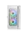 Thermaltake View 51 TG ARGB white - nr 29