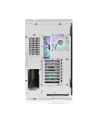 Thermaltake View 51 TG ARGB white - nr 30