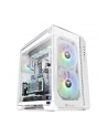 Thermaltake View 51 TG ARGB white - nr 31