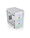 Thermaltake View 51 TG ARGB white - nr 35