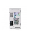 Thermaltake View 51 TG ARGB white - nr 36