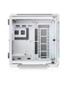 Thermaltake View 51 TG ARGB white - nr 39