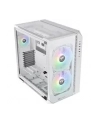 Thermaltake View 51 TG ARGB white - nr 43