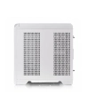 Thermaltake View 51 TG ARGB white - nr 4