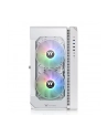 Thermaltake View 51 TG ARGB white - nr 7