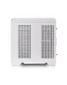 Thermaltake View 51 TG ARGB white - nr 8