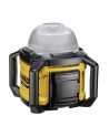 DeWalt cordless construction spotlights DCL074, Baustrahler - nr 5