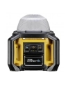 DeWalt cordless construction spotlights DCL074, Baustrahler - nr 6
