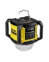 DeWalt cordless construction spotlights DCL074, Baustrahler - nr 7