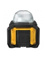 DeWalt cordless construction spotlights DCL074, Baustrahler - nr 8