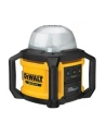 DeWalt cordless construction spotlights DCL074, Baustrahler - nr 9
