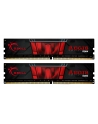 G.Skill DDR4 - 16 GB -3200 - CL - 16 - Dual Kit, Aegis (F4-3200C16D-16GIS) - nr 13