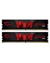 G.Skill DDR4 - 16 GB -3200 - CL - 16 - Dual Kit, Aegis (F4-3200C16D-16GIS) - nr 26
