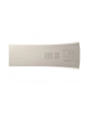 samsung Pendrive BAR Plus USB3.1 128 GB Champaign Silver - nr 12