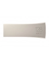 samsung Pendrive BAR Plus USB3.1 128 GB Champaign Silver - nr 25
