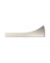 samsung Pendrive BAR Plus USB3.1 128 GB Champaign Silver - nr 53