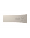 samsung Pendrive BAR Plus USB3.1 128 GB Champaign Silver - nr 55