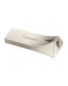 samsung Pendrive BAR Plus USB3.1 128 GB Champaign Silver - nr 62