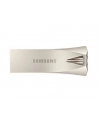 samsung Pendrive BAR Plus USB3.1 128 GB Champaign Silver - nr 64