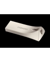 samsung Pendrive BAR Plus USB3.1 128 GB Champaign Silver - nr 77