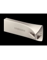 samsung Pendrive BAR Plus USB3.1 128 GB Champaign Silver - nr 78