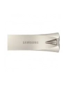samsung Pendrive BAR Plus USB3.1 128 GB Champaign Silver - nr 81