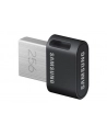 samsung Pendrive FIT Plus USB3.1 256 GB Gray MUF-256AB/AP - nr 108