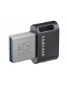 samsung Pendrive FIT Plus USB3.1 256 GB Gray MUF-256AB/AP - nr 10