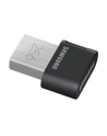 samsung Pendrive FIT Plus USB3.1 256 GB Gray MUF-256AB/AP - nr 110
