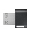 samsung Pendrive FIT Plus USB3.1 256 GB Gray MUF-256AB/AP - nr 113