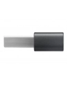 samsung Pendrive FIT Plus USB3.1 256 GB Gray MUF-256AB/AP - nr 117