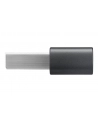 samsung Pendrive FIT Plus USB3.1 256 GB Gray MUF-256AB/AP - nr 11