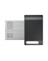 samsung Pendrive FIT Plus USB3.1 256 GB Gray MUF-256AB/AP - nr 13