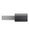 samsung Pendrive FIT Plus USB3.1 256 GB Gray MUF-256AB/AP - nr 19